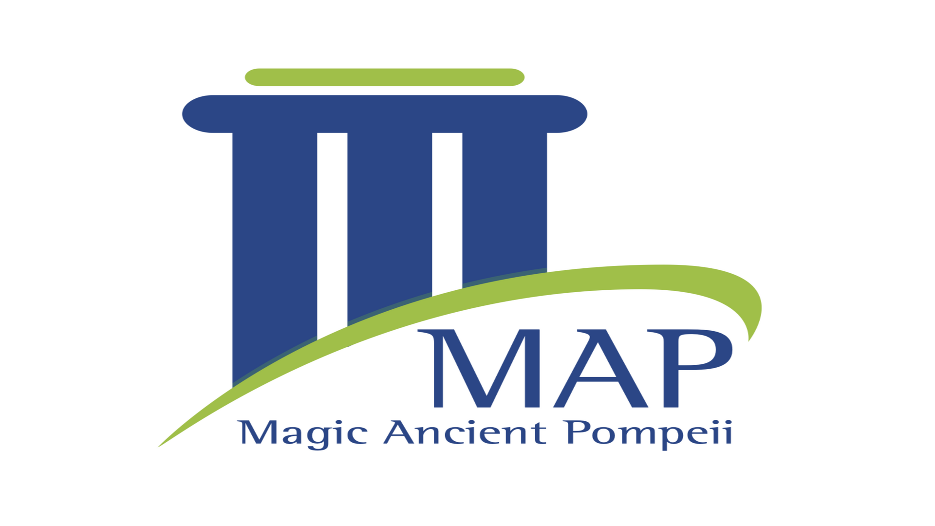 Magic Ancient Pompeii Virtual Museum Reserved Entrance Ticket