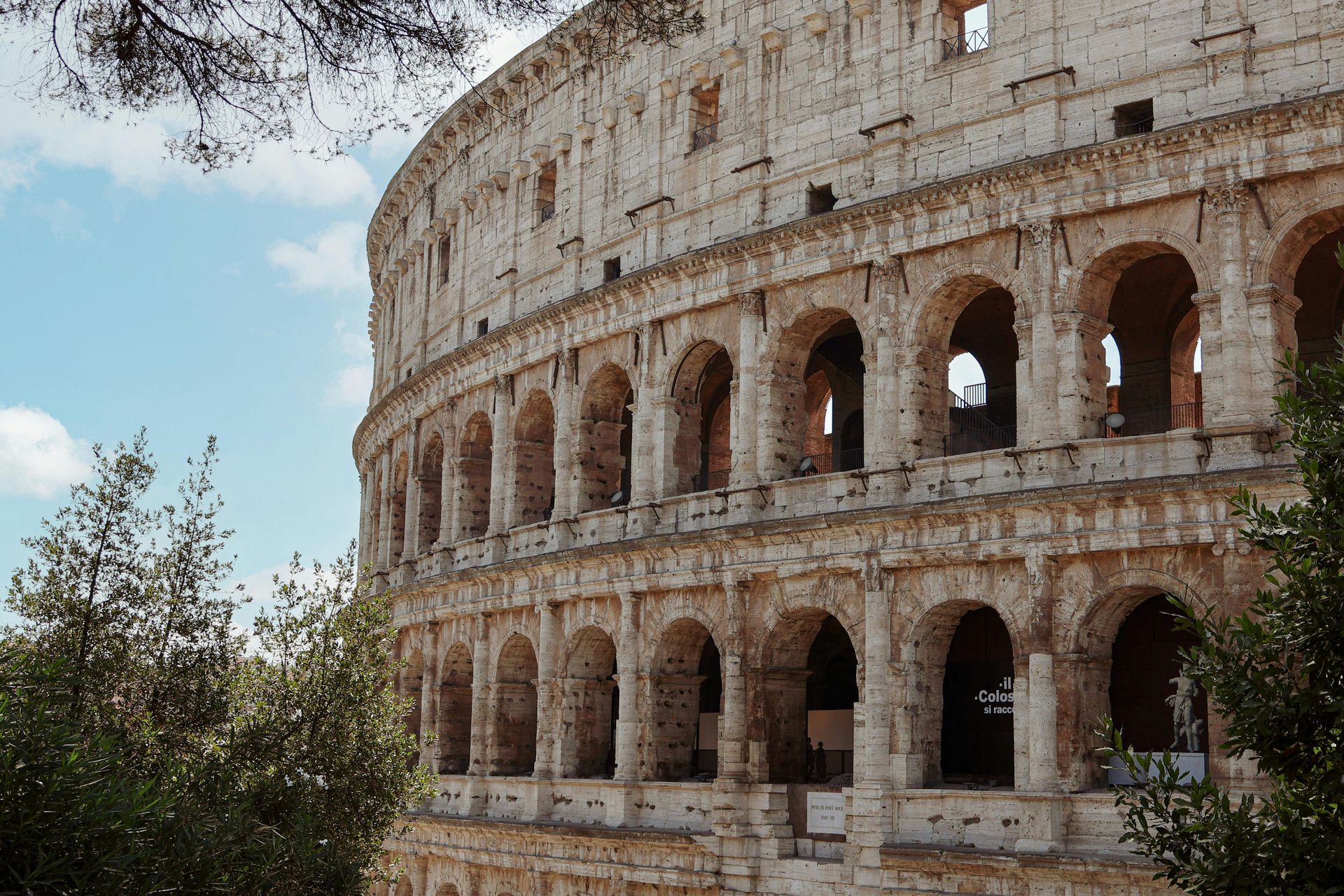 Touristation Rome Touristation - Rome Tours & Tickets – Guided Experiences in the Eternal ...